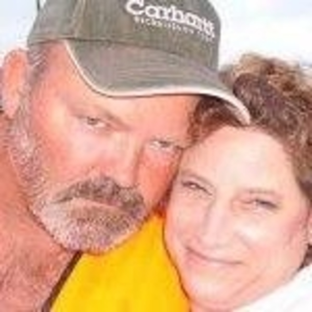 Meet your Posher, Judy